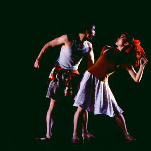 雲門舞集台中露天公演-MOFA109179CF-2020-12-SL00065-074