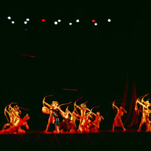 雲門舞集台中露天公演-MOFA109179CF-2020-12-SL00065-075