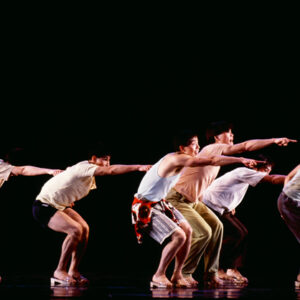 雲門舞集台中露天公演-MOFA109179CF-2020-12-SL00065-076