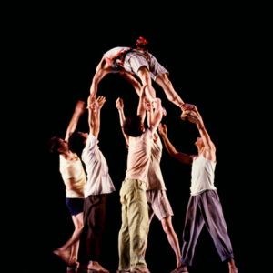 雲門舞集台中露天公演-MOFA109179CF-2020-12-SL00065-077