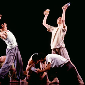 雲門舞集台中露天公演-MOFA109179CF-2020-12-SL00065-078