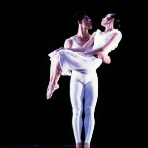 雲門舞集台中露天公演-MOFA109179CF-2020-12-SL00065-079