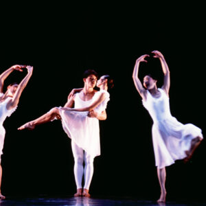 雲門舞集台中露天公演-MOFA109179CF-2020-12-SL00065-080