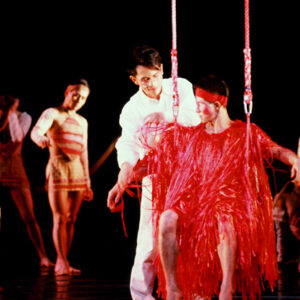 雲門舞集台中露天公演-MOFA109179CF-2020-12-SL00065-081