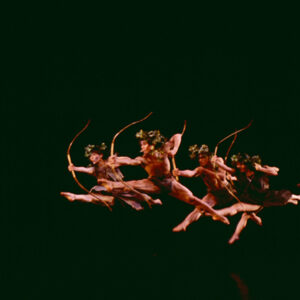 雲門舞集台中露天公演-MOFA109179CF-2020-12-SL00065-082