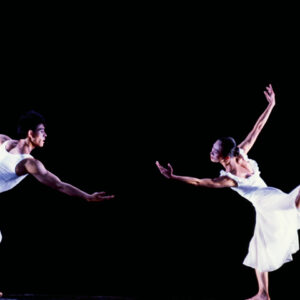 雲門舞集台中露天公演-MOFA109179CF-2020-12-SL00065-083