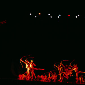 雲門舞集台中露天公演-MOFA109179CF-2020-12-SL00065-084