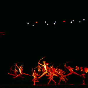 雲門舞集台中露天公演-MOFA109179CF-2020-12-SL00065-085