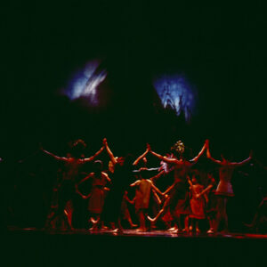 雲門舞集台中露天公演-MOFA109179CF-2020-12-SL00065-086