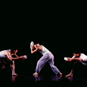 雲門舞集台中露天公演-MOFA109179CF-2020-12-SL00065-087