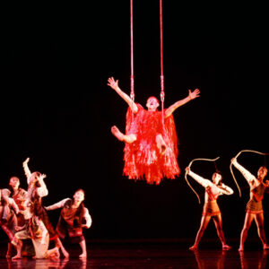 雲門舞集台中露天公演-MOFA109179CF-2020-12-SL00065-088