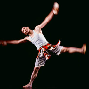 雲門舞集台中露天公演-MOFA109179CF-2020-12-SL00065-089