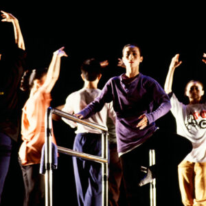 雲門舞集台中露天公演-MOFA109179CF-2020-12-SL00065-090