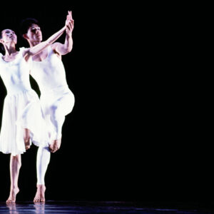 雲門舞集台中露天公演-MOFA109179CF-2020-12-SL00065-091