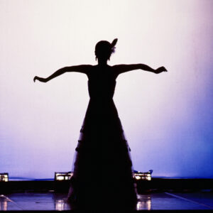 大陸舞蹈家楊麗萍公演-MOFA109179CF-2020-12-SL00065-108