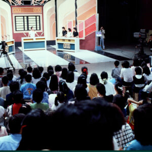 中視電視節目現場-MOFA109179CF-2020-12-SL00066-025