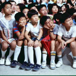 中視電視節目現場-MOFA109179CF-2020-12-SL00066-026