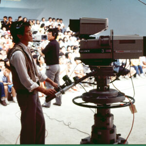 中視電視節目現場-MOFA109179CF-2020-12-SL00066-028