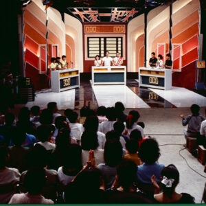 中視電視節目現場-MOFA109179CF-2020-12-SL00066-029