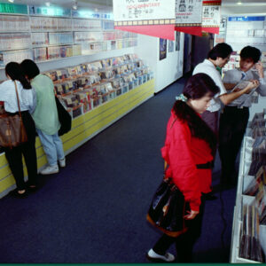 MTV中心-MOFA109179CF-2020-12-SL00066-040