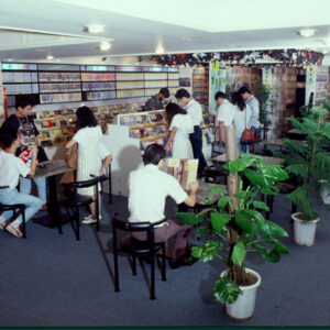 MTV中心-MOFA109179CF-2020-12-SL00066-041