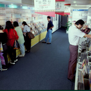 MTV中心-MOFA109179CF-2020-12-SL00066-042