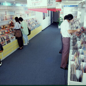 MTV中心-MOFA109179CF-2020-12-SL00066-044