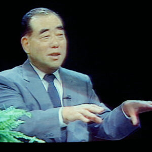 公視-MOFA109179CF-2020-12-SL00066-046