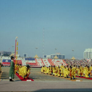 全國祭祖大典-MOFA109179CF-2020-12-SL00067-021