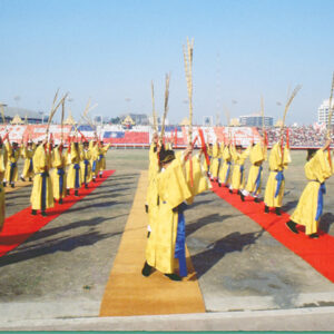 全國祭祖大典-MOFA109179CF-2020-12-SL00067-023