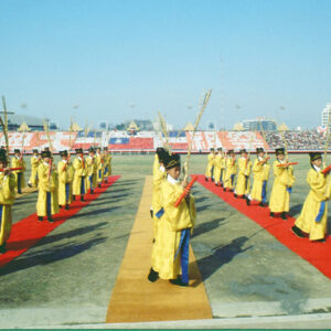 全國祭祖大典-MOFA109179CF-2020-12-SL00067-024