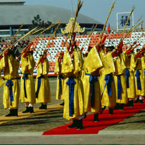 全國祭祖大典-MOFA109179CF-2020-12-SL00067-034