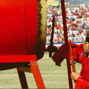 全國祭祖大典-MOFA109179CF-2020-12-SL00067-035