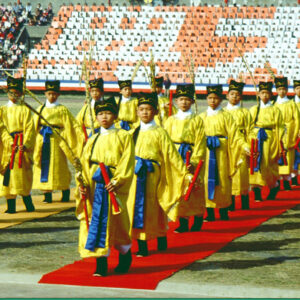 全國祭祖大典-MOFA109179CF-2020-12-SL00067-036