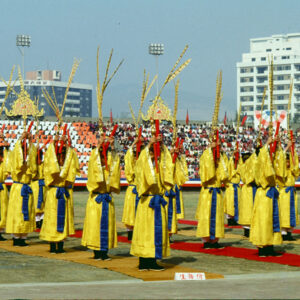 全國祭祖大典-MOFA109179CF-2020-12-SL00067-037