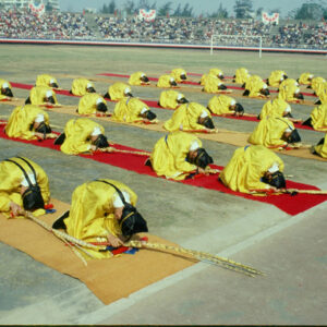 全國祭祖大典-MOFA109179CF-2020-12-SL00067-038