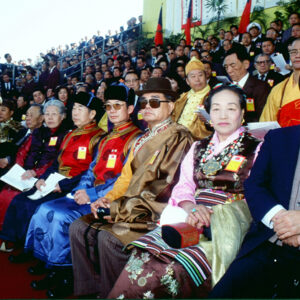 全國祭祖大典-MOFA109179CF-2020-12-SL00067-041