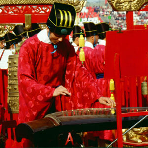 全國祭祖大典-MOFA109179CF-2020-12-SL00067-044