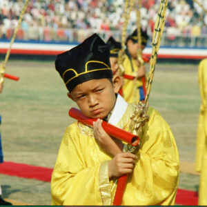 全國祭祖大典-MOFA109179CF-2020-12-SL00067-045