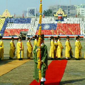 全國祭祖大典-MOFA109179CF-2020-12-SL00067-046