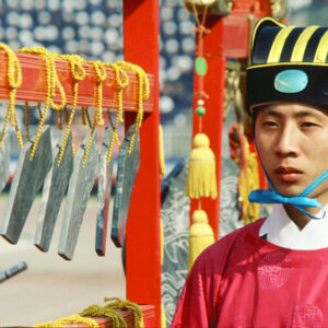 全國祭祖大典-MOFA109179CF-2020-12-SL00067-047