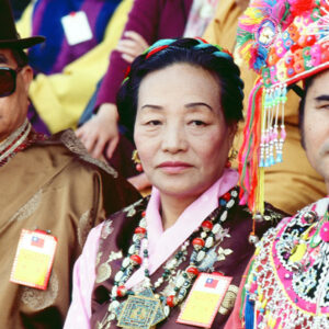 全國祭祖大典-MOFA109179CF-2020-12-SL00067-049