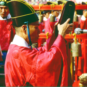 全國祭祖大典-MOFA109179CF-2020-12-SL00067-050