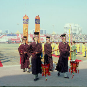 全國祭祖大典-MOFA109179CF-2020-12-SL00067-051