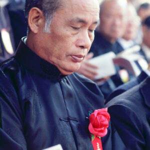 全國祭祖大典-MOFA109179CF-2020-12-SL00067-053