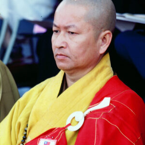 全國祭祖大典-MOFA109179CF-2020-12-SL00067-054