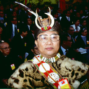 全國祭祖大典-MOFA109179CF-2020-12-SL00067-064