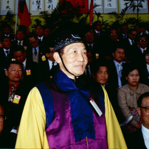 全國祭祖大典-MOFA109179CF-2020-12-SL00067-065