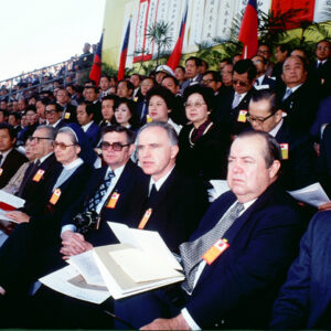 全國祭祖大典-MOFA109179CF-2020-12-SL00067-067