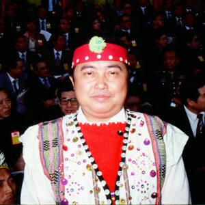 全國祭祖大典-MOFA109179CF-2020-12-SL00067-068